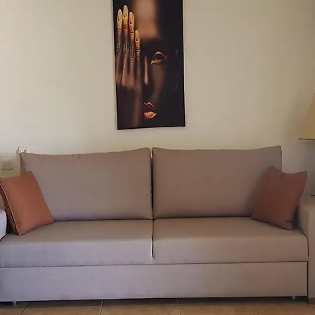 Kulup Patara Apartament Kaş